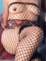 FOTOS DE PUTITA SABROSA PANOCHON RICO PARA QUE ME DES ORAL