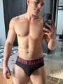 FOTOS DE JUAN COLOMBIANO , LO QUE BUSCAS POCOS DÍAS EN MONTERREY