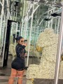 FOTOS DE CHIQUITA COMPLACIENTE SERÉ TU PUTITA , DAME RICO EN DIFERENTES POSICIONES PAPI