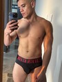 FOTOS DE JUAN COLOMBIANO 21 CM , LO QUE BUSCAS POCOS DÍAS EN CDMX