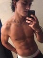 FOTOS DE STRIPPER GIGOLO CALIENTE A DOMICILIO EN BOGOTÁ ESCRIBE AL WHATSAPP PARA MÁS INFO