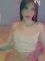 FOTOS DE TU MUÑEQUITA EXÓTICA !! PARA HOMBRES ARRIESGADOS!
