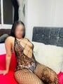FOTOS DE LINDA CHICA MORENA MUY NALGONA COMPLACIENTE