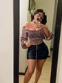 FOTOS DE DISPONIBLE PARA TI 24 7 MANDAME MENSAJITO