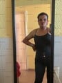 FOTOS DE AMAYRANI FOGOSO MADURA FEMBOY SOY PASIVA Y ACTIVA PRUÉBAME !!!!