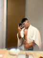 FOTOS DE JOVEN SEMENTAL DE PASO EN TU CD ;) POCOS DIAS