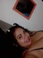 FOTOS DE CALIENTE CON GANAS DE VERGA Y QUE ME LO METAS TODO