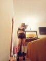 FOTOS DE $350 LINDA SCORT MADURITA,ARDIENTE Y MUY COMPLACIENTE DISPONIBLE 24 HRS