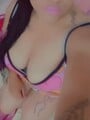 FOTOS DE SOY MELANY BB CHICHONA CALIENTE NUEVA EN LA ZONA VEN A CONOCERME