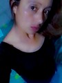 FOTOS DE HOLA CORAZON SOY PAME CHICA NUEVA. CON GANAS DE COMPLACERTE