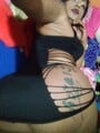 FOTOS DE SABROSA TRANS SÚPER CALIENTE DISPONIBLE PARA DARTE MUCHO SEXO