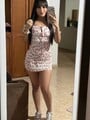 FOTOS DE BELLEZA, ELEGANCIA Y SATISFACCIÓN SOLO CONMIGO MI AMOR