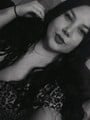 FOTOS DE HOLA, SOY UNA CHICA DE 23 AÑOS MUY BUENA ONDA PARA ND SANGRONA