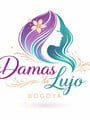 FOTOS DE SOMOS DAMAS DE LUJO SOLICITAMOS PERSONAL BOGOTA Y MEDELLIN