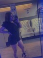 FOTOS DE HOLA, SOY UNA CHICA DE 23 AÑOS MUY BUENA ONDA PARA ND SANGRONA