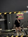 FOTOS DE INTER, SERVICIO DE ORAL ENTRON PARA COMPLACERTE EN TODO , TU PROPÓN $$$$