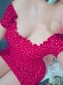 FOTOS DE PAPI SOY TU GUERITA CACHONDA Y BIEN PUTOTA EN LA CAMA!