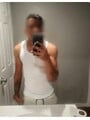FOTOS DE FLACO DEPORTISTA, DE BUENA HERRAMIENTA LISTO PARA COMPLACERTE