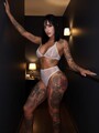 FOTOS DE SI TE GUSTAN GRANDES Y ALTAS SOY TU POTRA AMANTE AL SEXO