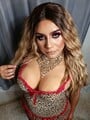 FOTOS DE DEPARTAMENTO DISCRETO, CALIENTE, Y CON MUCHA LECHE!