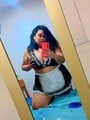 FOTOS DE VOLUPTUOSA MUJER,TENDRÁ DONDE AGARRAR MI AMOR