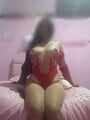 FOTOS DE JOVENCITA COMPLACIENTE 50$RATO CON RICO ORAL BIEN EN SALIVADO SIN COMPLICACIONES