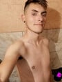FOTOS DE JOVENCITO ESTUDIANTE 24 EXTRANJERO MACHO VERGON LECHERO MORBOSO RECIÉN LLEGADO