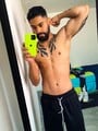 FOTOS DE CHACAL VARONIL PASIVO ..PARA SACARTE LA LECHE CON MIS NALGAS 5540357919