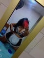 FOTOS DE VOLUPTUOSA MUJER,TENDRÁ DONDE AGARRAR MI AMOR