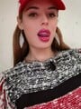 FOTOS DE BÁRBARA GRECO CON MIGO TIENES MAS DE LO QUE TÚ ESTÁS BUSCANDO