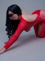 FOTOS DE DISPONIBLE ALGUNOS DÍAS, PARA CUMPLIR ALGUNA DE TUS FANTASÍAS.