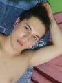 FOTOS DE HOLA SOY ALBERTO, JOVEN DELGADO, VERSÁTIL (ACTIVO Y PASIVO). ME GUSTA DISFRUTAR