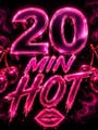 FOTOS DE LOS 20 MIN MAS CALIENTES CON LINDAS MUJERES TARIFAS ESPECIALES