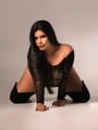 FOTOS DE RECIÉN LLEGADA CON GANAS DE CONSENTIRTE EN UN BUEN SEXO SIN TABÚ