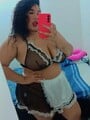 FOTOS DE VOLUPTUOSA MUJER,TENDRÁ DONDE AGARRAR MI AMOR