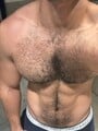 FOTOS DE HOLA CONOCERÁS EL VERDADERO PLACER , SI SÉ QUE MÁS A QUERER VOLVER 5517443615