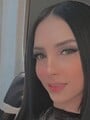 FOTOS DE GABY VENEZOLANA FLAQUITA EN QUERÉTARO NUEVA EN TU PAÍS POCOS DÍAS REAL 100