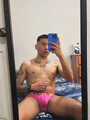 FOTOS DE CHICO CHAKALITO VERGON Y CALIENTE DE ZONA ROSA