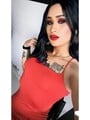 FOTOS DE SOY LO QUE BUSCABA SOY UNA CHICA ARRECHA Y DISPUESTA A COMPLACERTE