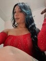 FOTOS DE SOY TU FANTASÍA ECHA REALIDAD SUPER DESCOMPLICADA ARRECHA VERSÁTIL