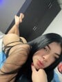 FOTOS DE LINDA JOVENCITA DE PIEL BLANCO MUY COMPLACIENTE DISPUESTA A TODO