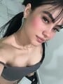 FOTOS DE LINDA COLOMBIANA SIN EXPERIENCIA Y NUEVECITA RECIÉN LLEGADA A MERIDA