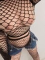 FOTOS DE PAGO CON TARJETACACHONDA CON BUENA NALGA BUENA TETA EXPERTA EN GARGANTA PROFUNDA