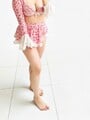FOTOS DE ELIANITA HERMOSA JOVEN SEXY UNIVERSITARIA MUY RESERVADA