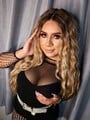 FOTOS DE MUY POCOS DÍAS! NO PIERDAS LA OPORTUNIDAD DE VERME