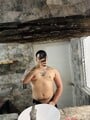 FOTOS DE HOLA:), CHICO INTER NALGÓN DISPUESTO A COMPLACERTE EN TODAS TUS FANTASÍAS:)