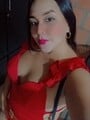 FOTOS DE ME LLAMO DULCE UNA CHICA CON GANAS DE HACER EL AMOR BIEN MOJADA GENTE SERIA