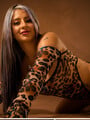 FOTOS DE HOLA SOY ISABELLA UNA MUJER MADURITA PARA UN GUSTO MUY EXOTICO!