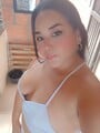 FOTOS DE ME LLAMO DULCE UNA CHICA CON GANAS DE HACERTE AMOR BIEN RICO Y MOJADA GENTE SE
