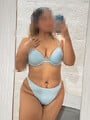 FOTOS DE HOLA SOY MEL, QUIERO CORRERME CONTIGO BB, SENSUAL Y ATREVIDA EN CHIHUAHUA